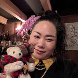 Shirokuma20111111
