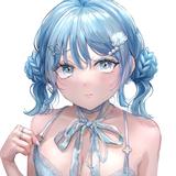マヨタニ