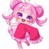 めまりり