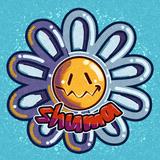 shumaron