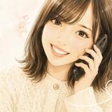 ひょっこりSara