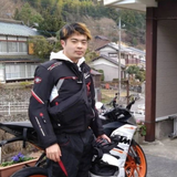 fumiya250