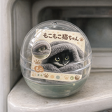EBURI0531