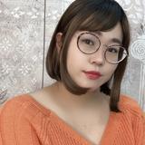 ななみ＊