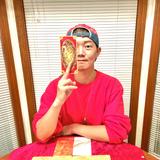ゲイ占い師：おたけさん
