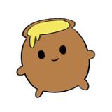 みつやま はに