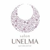 株式会社 UNELMA