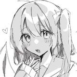 裁縫セット
