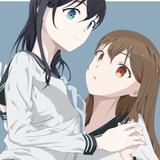 甘とう