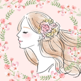 晴華☘️オラクルカウンセラー