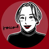 roccoredesign