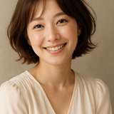 婚活トレーナー✨ルナ