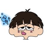 Shi_901