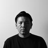 Kosuke Hashimoto