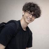 jun041106