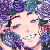 －はり－