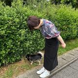 管理栄養士まき
