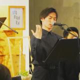 Taiga_2763