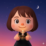YUKACHI no tomosibi