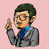 bboyshoichi