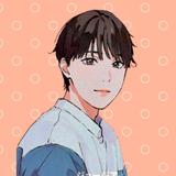 ミヒロ ＊ 全受容で受けとめる