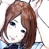 Kouta｜グラフィックデザイナー