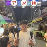 Jun_dayo