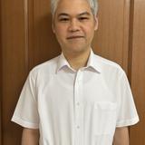 野田成紀