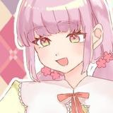 菜種＊なたね