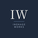 Inokage Works