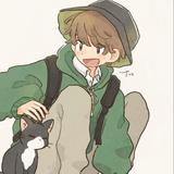 Hise21