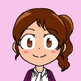 coco★design