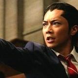 英語と映像出来るマン