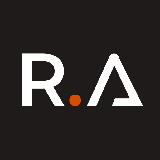 Riv A