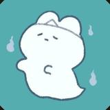 ちま粉