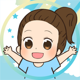 りじあ宅建士Webデザイナー