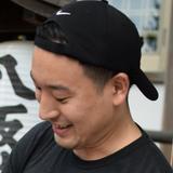いまい ゆうき｜Life Coach