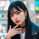 石田ヤマト