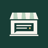 お店のSNS原稿室