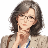 元新聞記者✖ネットニュース記者 ゆずき