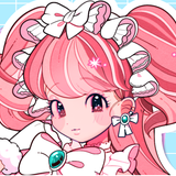 MIMIKOミミコ