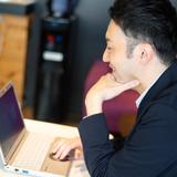 永海知哉｜受験社会プロ講師（ながみん）