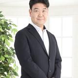 荒川哲也