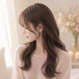 縁をつなぐ ～和（なごみ）～