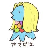 まる米粉