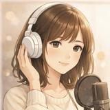 シマ⭐「話せる」ラジオパーソナリティー