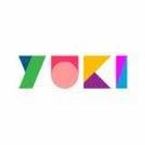 yuki_ko_design