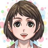 カサンドラもち子