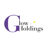 株式会社 Glowホールディングス