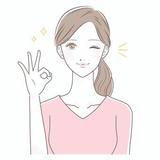 モカのうつ悩み⭐︎元ナース相談カフェ